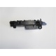 Chevrolet Cruze- 09/12 Ön Tampon Iç Bağlantı Braketi Sağ Plastik 94826581 (5107-2031)