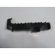 Ford Ranger Pick Up 13/15 Ön Tampon Braketi Sol (Tw)