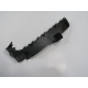 Ford Ranger Pick Up 13/15 Ön Tampon Braketi Sol (Tw)