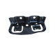 Honda Accord- 08/15; Arka Tampon Braketi Orta Sol (TW) 71555-s5a-000