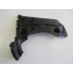 Mercedes Cıtan- W415- 12/13; Arka Tampon Iç Bağlantı Braketi Sağ Plastik 7701478200