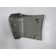 Ford Transıt Connect- 02/09; Arka Tampon Ucu Sol Gri 7t1617927