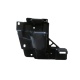BERLINGO- VAN- 19/24; ARKA TAMPON BAĞLANTI AYAĞI SAĞ (Oem No: 9816808080) TST7023