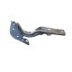 FIAT EGEA- SD/HB- 21/24; Uyumlu KAPUT MENTEŞESİ SAĞ (EAGLE BODY) (Oem No: 52122008) TST7581