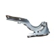 FIAT EGEA- SD/HB- 21/24; Uyumlu KAPUT MENTEŞESİ SAĞ (EAGLE BODY) (Oem No: 52122008) TST7581