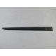 RENAULT CLIO- 3- HB- 06-09 ARKA KAPI BANDI SAĞ SİYAH OEM NO: 7701476426 UYUMLU 1428-2261
