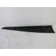 Renault Clıo- Hb- 13/16; Ön Kapı Bandı Sol (nikelaj Takılmayan Tip) (tw) - 8087-776-93r