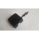 Cıtroen Berlıngo- 15/18 Ön Tampon Çeki Demiri Kapağı 9810964180