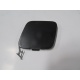 Opel Astra- K- Hb- 16/19; Arka Tampon Çeki Demiri Kapağı (tw)-13425479 Uyumlu