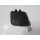 Opel Astra- K- Hb- 16/19; Arka Tampon Çeki Demiri Kapağı (tw)-13425479 Uyumlu