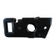 Kalos- Sd/Hb- 04/05; Kaput Kilidi (Tyg) (Oem No: 96534213) Uyumlu