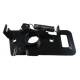 Kalos- Sd/Hb- 04/05; Kaput Kilidi (Tyg) (Oem No: 96534213) Uyumlu