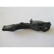 Renault Master- 3- 11/19; Ön Kapı Dış Açma Kolu İç Mekanizması Sağ (Oem No: 806067794R) Tst5976
