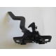 Renault Symbol- 13/21; Kaput Kilidi (Oem No: 656016651R) Tst5101