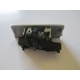 Gri Fiat Linea 12/17 Torpido Kilidi