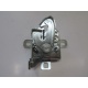 Fıat Doblo- 01-05 Kaput Kilidi Oem No: 46747434 Uyumlu 1870-2302