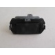 Renault Clıo- 4- Sport Tourer- 13/16; Bagaj Açma Düğmesi (Butonu) (Oem No: 8200076256) Tst5845