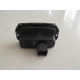 Renault Clıo- 4- Sport Tourer- 13/16; Bagaj Açma Düğmesi (Butonu) (Oem No: 8200076256) Tst5845