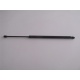 Honda Crv- 07/10; Bagaj Amortisörü Sağ/sol Aynı (adet) (tuff Support) Uyumlu 74820-swa-a01