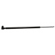 Mazda E2200- Minibüs- 88/99 Bagaj Amortisörü Sağ (86.5cm) (tuff Support) Sa69-62-620 Uyumlu