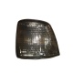 Bmw 7 Serı- E32- 88-92 Ön Sinyal Sol Füme Oem No: 63131374014 Uyumlu 2025-1104
