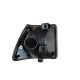 Bmw 7 Serı- E32- 88-92 Ön Sinyal Sol Füme Oem No: 63131374014 Uyumlu 2025-1104