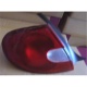 CHRYSLER NEON- 00-02 STOP LAMBASI SOL KIRMIZI-BEYAZ OEM NO: 5288527AJ UYUMLU 5002-1502