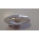 Renault Koleos- 09/11; Çamurluk Sinyali Beyaz Sağ/sol Aynı (adet) (eurolamp) - 26160-89900
