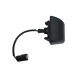 Transıt- V363- 14/19; Arka Plaka Lambası (PICK UP)