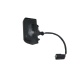 Transıt- V363- 14/19; Arka Plaka Lambası (PICK UP)