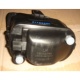 Ford Mondeo- 93/96; Sis Lambası Sol Oval (tyc)-6711782 Uyumlu