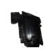 Audı A6- 00-01 Sis Lambası Sol Oval Tip Oem No: 4b3941699 Uyumlu 1325-1010