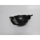 Renault Megane- Iıı- Hb- 12/13; Arka Sis Lambası Sol (pleksan)