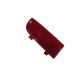 VITO- W639- 03/14; ARKA TAMPON REFLEKTÖRÜ SOL (Oem No: A6398260440) TST9695