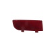 VITO- W639- 03/14; ARKA TAMPON REFLEKTÖRÜ SOL (Oem No: A6398260440) TST9695