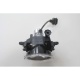 FORD FIESTA- 13/17; SİS LAMBASI SAĞ/SOL AYNI (ADET) LED AMPÜLLÜ (Oem No: 261500097R) TST14455
