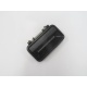 Mıtsubıshı Canter- Fe449- 90/97 Ön Kapı Dış Açma Kolu Sağ Siyah (hushan) Mb394511