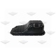 Karter Corolla Ae101 1,6 Karb 92-97/ae111 98-01 / 12101-15070 Uyumlu