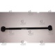 ÇUBUK DENGE RAV-4 02-06 ARKA ÜST LH/RH