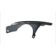 BAKALİT TAMPON ALT CIVIC 21-23 ARKA SOL / 71591-T31-H00