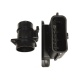 Nissan Qashqai 1.5 Dizel Hava Akış Sensör 2007-2013 16580-00q0a
