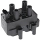 Ateşleme Bobini- 1208076-WISCO- Opel Sintra 2.2 16v Uyumlu