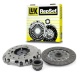 Volkswagen Golf Jetta Debriyaj Seti 2004-2012 [036198141ax] Uyumlu