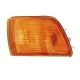 Sinyal Lambası Galant 1988-1992 Sol (sarı) Mb529059