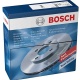 Honda Civic Fd6 Fb7 1.6 2007-2016 Ön Disk 2 Adet