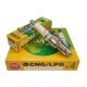 Ateşleme Lpg Buji Takım Set 4 Adet Cng/lpg Bpr-gas NGK7988