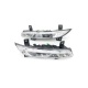 Fluence Gündüz Farı Sağ-sol Ledli 12-14 266057986r-266005976r 266057986r-266005976r Uyumlu