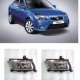 Kia Rio Hb Sis Lambası Sağ Sol Takım 2009-2011