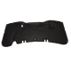 Honda Civic Fd6 Uyumlu Kaput Izalatör 2006-2011