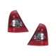 Sağ-sol Stop Takımı Clio2 Hb 2001-2004